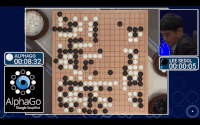 AlphaGo