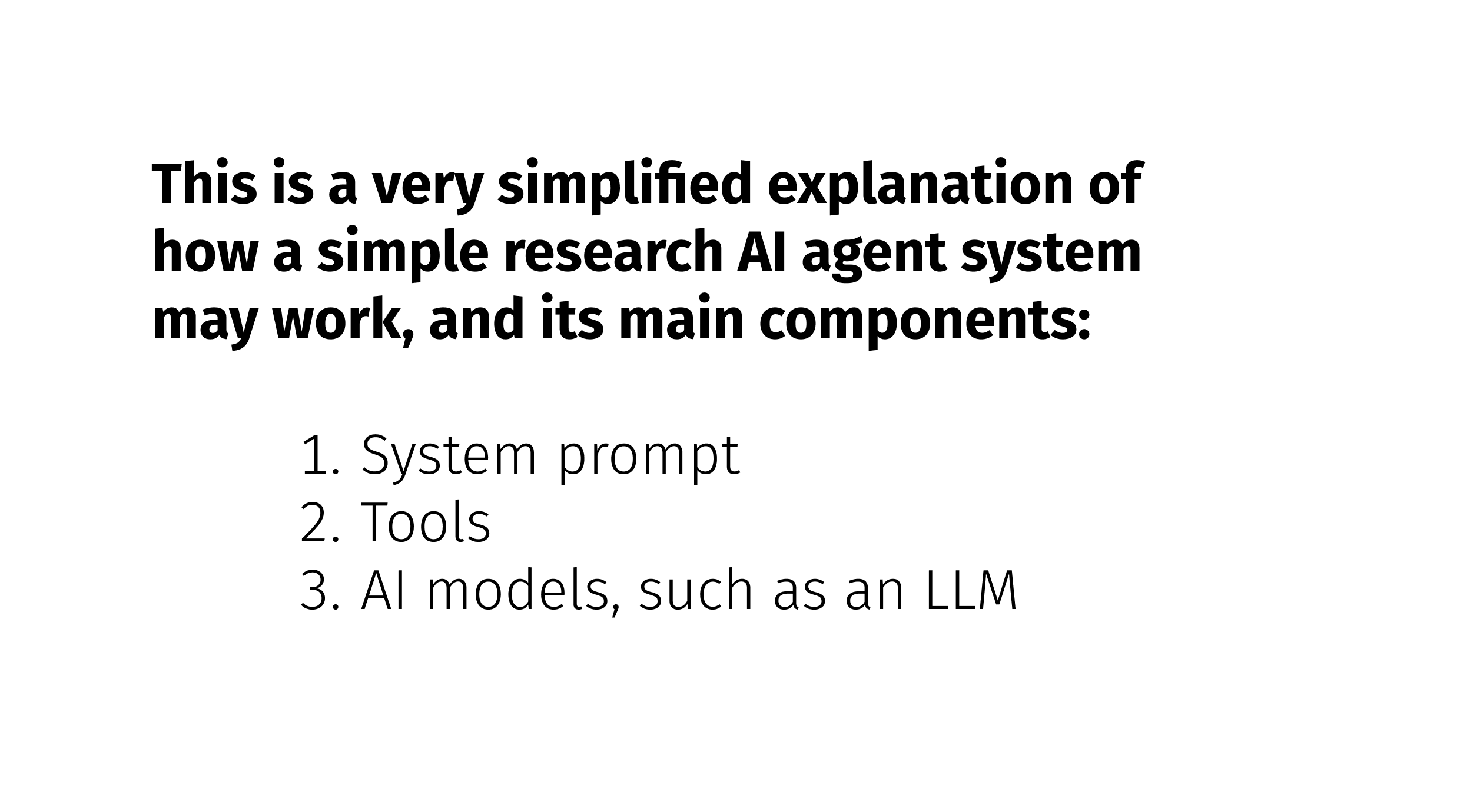 Slide 12