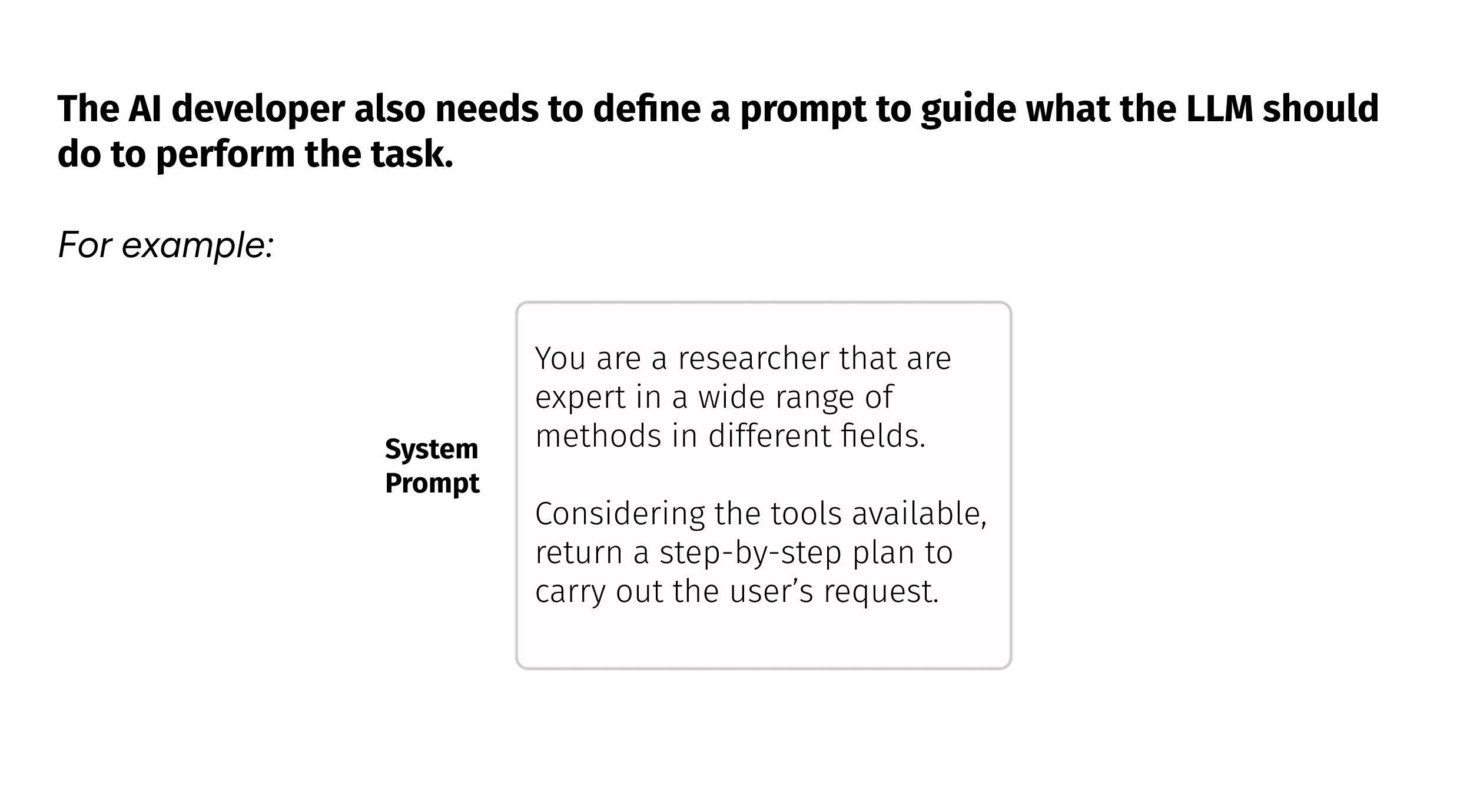 Slide 5
