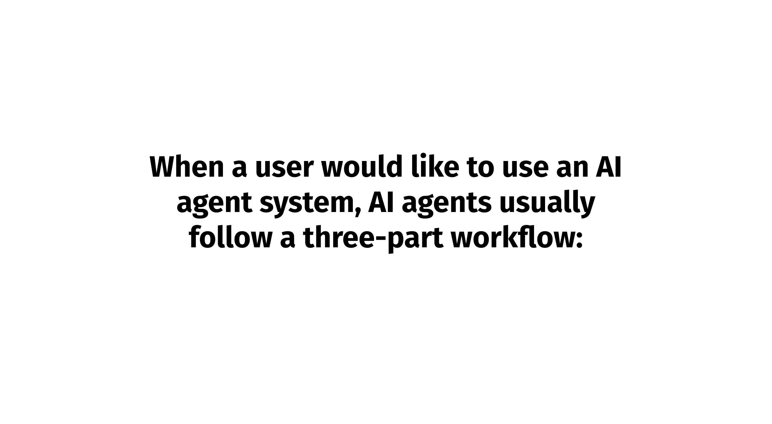 Slide 7
