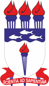 Logo of the Federal University of Alagoas