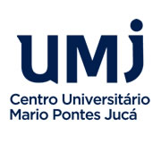 Logo of the Mario Pontes Jucá University Center